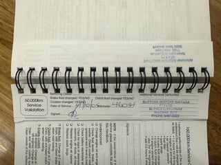 2002 HSV Coupe GTO V2 Series II - Sting Red … $59,990