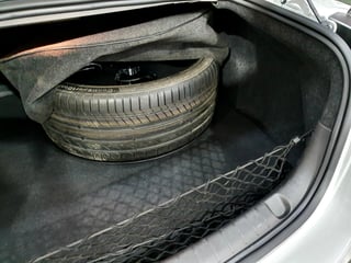 2014 HSV GEN F GTS LSA