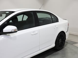 2016 Ford FGX Falcon XR6 Sprint Build No 361 - 5,784 km