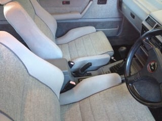 HSV VL Walkinshaw #359