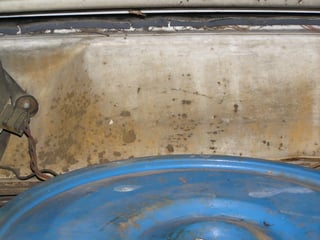 XY Commercial Resto Projects