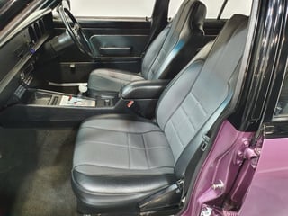 1974 LH Torana SL/R 5000 Replica