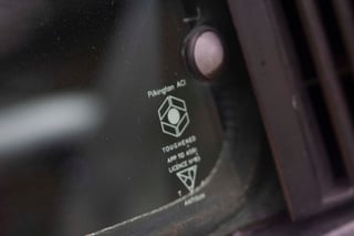 1978 LX SS Torana V8 Hatchback