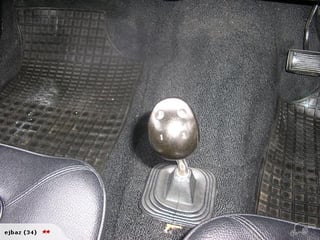 1971 VH Valiant Pacer