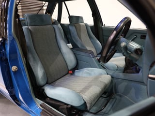 1984 HDT VK SS Group A Brock Commodore Replica - 355ci 450hp