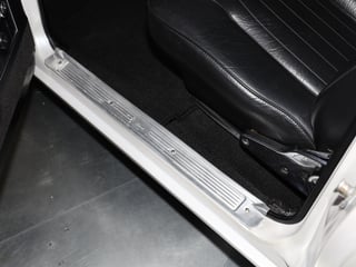 1968 Ford Falcon XT Ute 302 V8