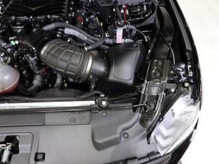 2019 Ford Mustang DJR Limited Edition Build No 22 / 30 - Auto 4,225 km