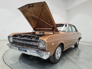 AMCS Around the Showroom - New Arrivals - 4th May 2022