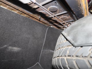 1973 Holden LJ Torana GTR XU2 Tribute