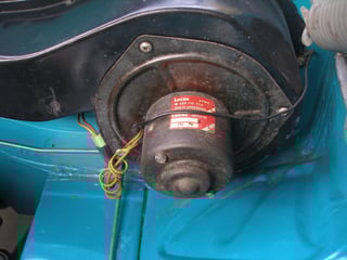 1976 LX Torana SL Hatchback