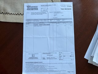 1976 Pontiac Firebird Trans Am 455 HO 4 speed manual