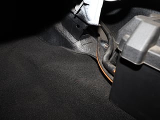 1968 Chevrolet SS Camaro 396 Big Block