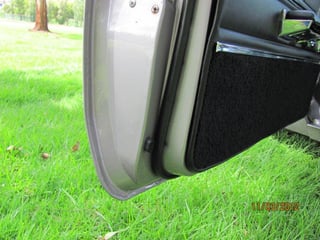 1965 Chevrolet Impala SS