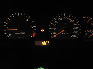 1997 EL Tickford Falcon GT..BRAND NEW!