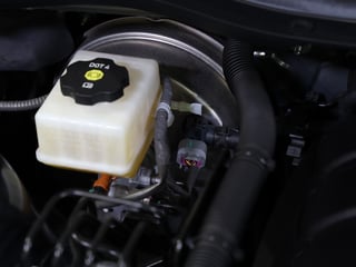 2017 Holden VF Series II SSV Redline - Son of A Gun - 298km!