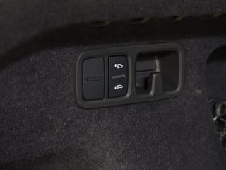 2024 Audi RSQ8 9,700km - Nardo Grey Enhanced 570 AWHP