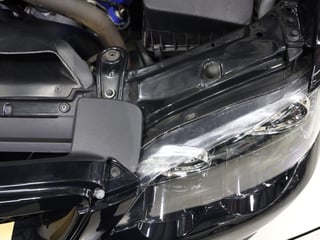 2007 FPV BF MKII GT R-Spec 40th Anniversary Build No 076 - 2,819km …