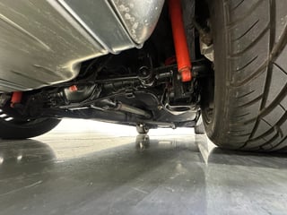 1985 Holden HDT VK Calais Director 333 Pack -  5.0 Litre V8