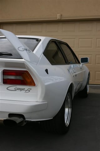 Group B Giocattolo No: 8