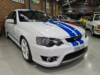 AMCS Sydney Showroom Tour - New Arrivals - 14th Oct 2021