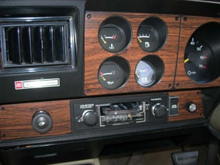 HZ Premier 308