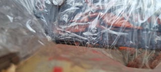 1974 LH SLR 5000 Torana