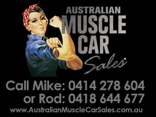 2012 Holden VE Series II Omega Ute