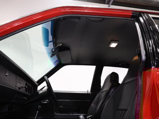 1974 Holden LH Torana SL/R 5000 L34