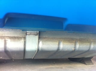 VK Group A Commodore #477