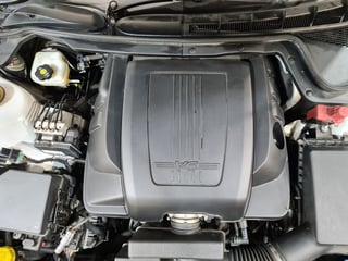 2012 Holden VE Series II Omega Ute