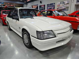 AMCS Sydney Showroom Tour - New Arrivals - 18th November 2021