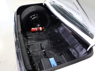 1988 Holden VL Commodore BT1 Police Pack - 9 Second Qtr. Mile