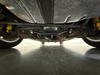 1985 HDT VK Group A SS Build No. 114/500 - 87,801 km 