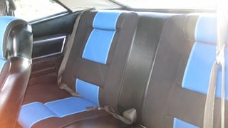 1978 XC Falcon Cobra #378