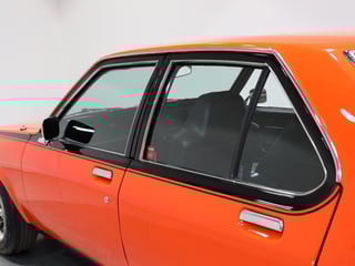 1974 Holden LH Torana SLR 5000