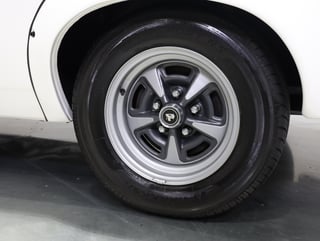 1978 Holden LX Torana SS A9X Hatchback Tribute