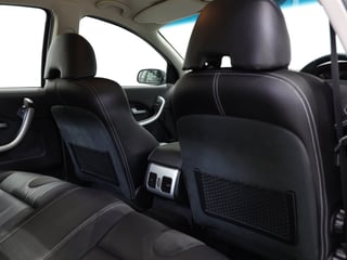 2007 FPV BFII GT R-Spec Cobra - Build No 009