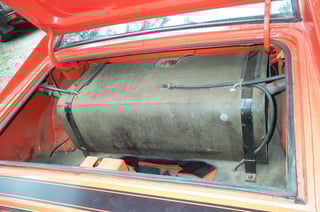 E38 R/T Valiant Charger