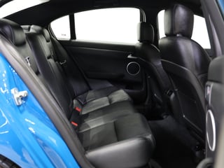 2009 HDT VE Commodore Group A SS Retro - Build No 050