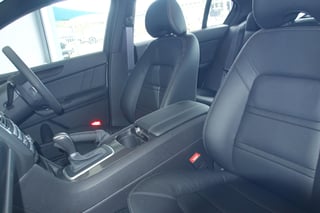 2016 Ford FGX Falcon G6E Turbo - 2,644 Kilometres!