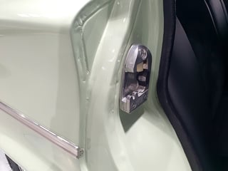 1964 EH Premier - 600hp RB30 Twin Cam Turbo