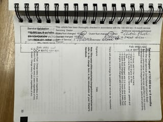 2004 HSV VZ GTO Coupe  Build No 084 - Odyssey Grey …