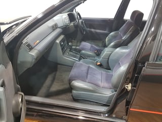 1989 HSV SS VN Group A - Tooheys 1000 Replica