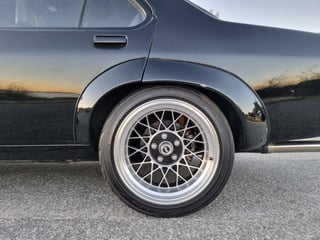 1974 LH SLR 5000 Torana