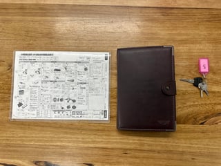 1998 Rover Mini Cooper - Almond Green … $39,500