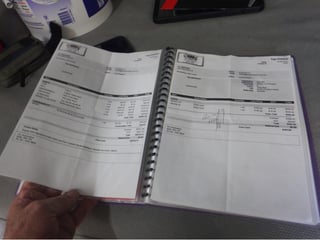 2006 HSV GTO Signature No. 40 / 70