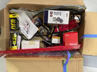 1968 Chevrolet SS Camaro 396 Big Block