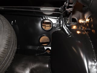 1974 Holden LH Torana SL/R 5000 L34