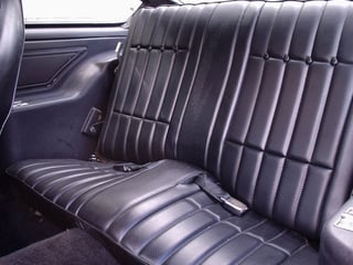 1975 Chevrolet Cosworth Vega