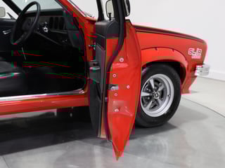 1974 Holden LH Torana SL/R 5000 L34